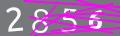capsa